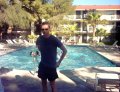 March 12-14 - Las Vegas & Hoover Dam